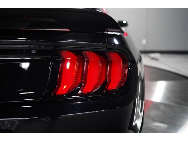2023 Ford Mustang (CC-2108798) for sale in Biloxi, Mississippi