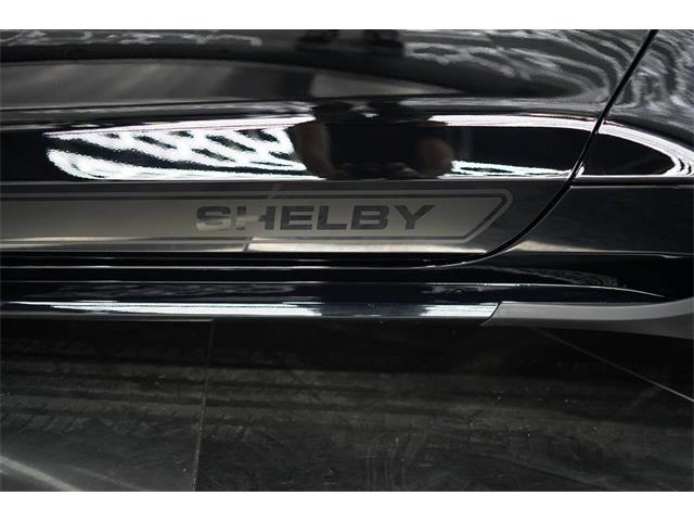 2023 Ford Mustang (CC-2108798) for sale in Biloxi, Mississippi