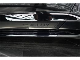 2023 Ford Mustang (CC-2108798) for sale in Biloxi, Mississippi