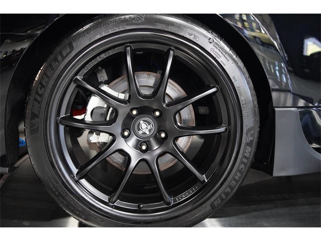 2023 Ford Mustang (CC-2108798) for sale in Biloxi, Mississippi