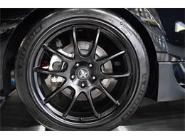 2023 Ford Mustang (CC-2108798) for sale in Biloxi, Mississippi
