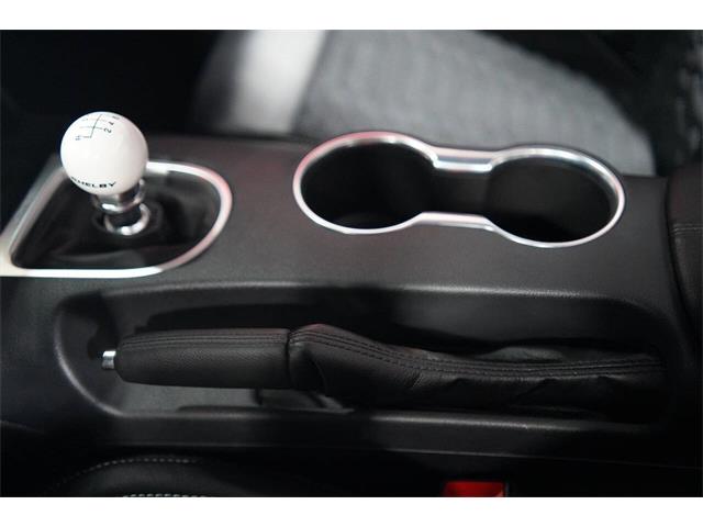 2023 Ford Mustang (CC-2108798) for sale in Biloxi, Mississippi