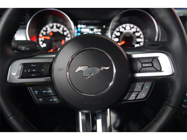 2023 Ford Mustang (CC-2108798) for sale in Biloxi, Mississippi