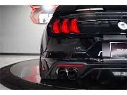 2023 Ford Mustang (CC-2108798) for sale in Biloxi, Mississippi
