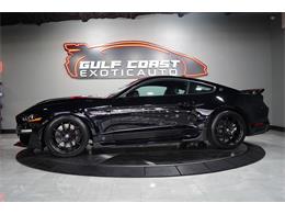 2023 Ford Mustang (CC-2108798) for sale in Biloxi, Mississippi