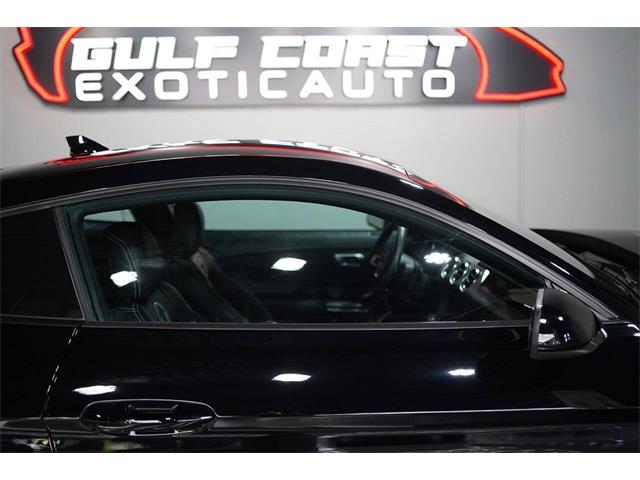 2023 Ford Mustang (CC-2108798) for sale in Biloxi, Mississippi