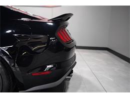 2023 Ford Mustang (CC-2108798) for sale in Biloxi, Mississippi
