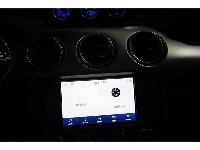 2023 Ford Mustang (CC-2108798) for sale in Biloxi, Mississippi