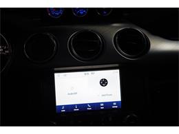 2023 Ford Mustang (CC-2108798) for sale in Biloxi, Mississippi