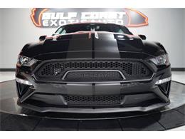 2023 Ford Mustang (CC-2108798) for sale in Biloxi, Mississippi