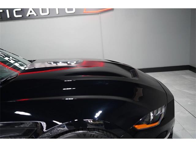 2023 Ford Mustang (CC-2108798) for sale in Biloxi, Mississippi