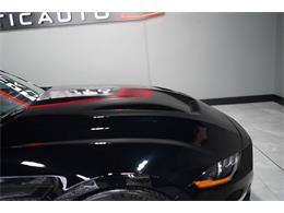 2023 Ford Mustang (CC-2108798) for sale in Biloxi, Mississippi
