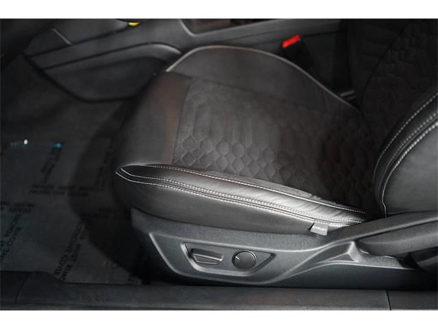 2023 Ford Mustang (CC-2108798) for sale in Biloxi, Mississippi