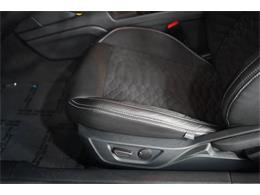2023 Ford Mustang (CC-2108798) for sale in Biloxi, Mississippi