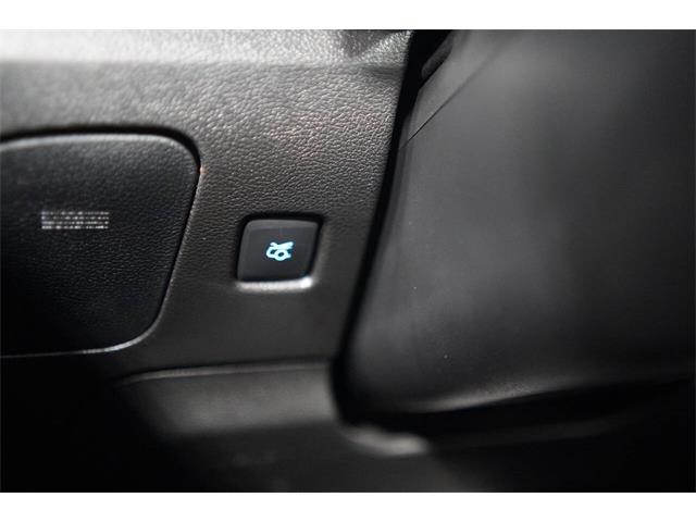 2023 Ford Mustang (CC-2108798) for sale in Biloxi, Mississippi