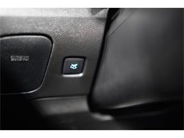 2023 Ford Mustang (CC-2108798) for sale in Biloxi, Mississippi