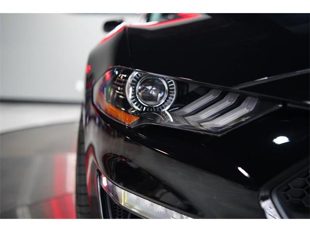 2023 Ford Mustang (CC-2108798) for sale in Biloxi, Mississippi