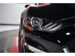 2023 Ford Mustang (CC-2108798) for sale in Biloxi, Mississippi