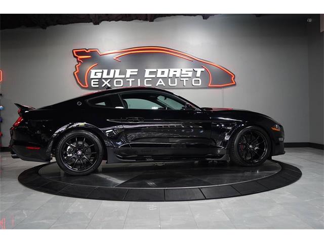 2023 Ford Mustang (CC-2108798) for sale in Biloxi, Mississippi