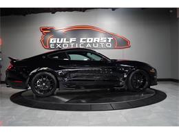 2023 Ford Mustang (CC-2108798) for sale in Biloxi, Mississippi