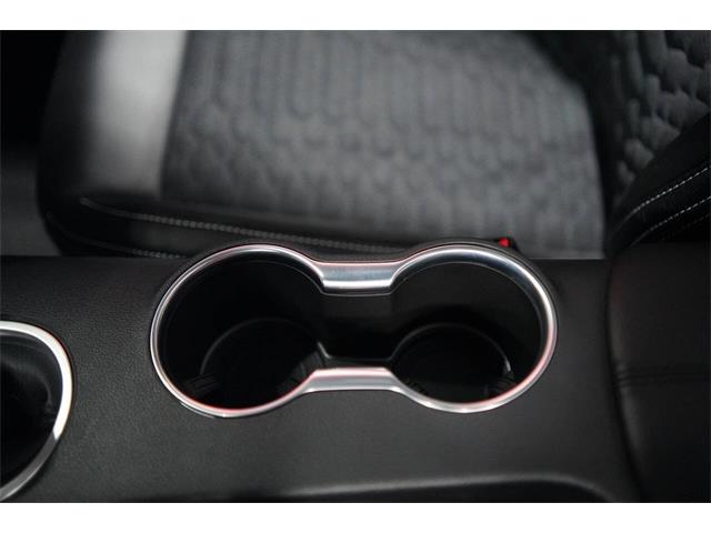 2023 Ford Mustang (CC-2108798) for sale in Biloxi, Mississippi