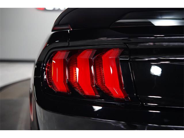 2023 Ford Mustang (CC-2108798) for sale in Biloxi, Mississippi