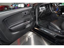 2023 Ford Mustang (CC-2108798) for sale in Biloxi, Mississippi