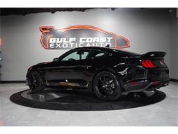 2023 Ford Mustang (CC-2108798) for sale in Biloxi, Mississippi