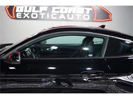 2023 Ford Mustang (CC-2108798) for sale in Biloxi, Mississippi