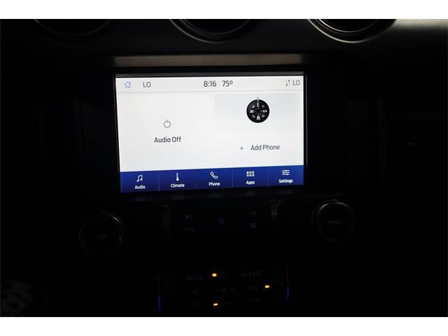 2023 Ford Mustang (CC-2108798) for sale in Biloxi, Mississippi
