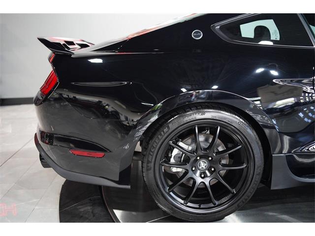 2023 Ford Mustang (CC-2108798) for sale in Biloxi, Mississippi