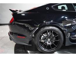 2023 Ford Mustang (CC-2108798) for sale in Biloxi, Mississippi