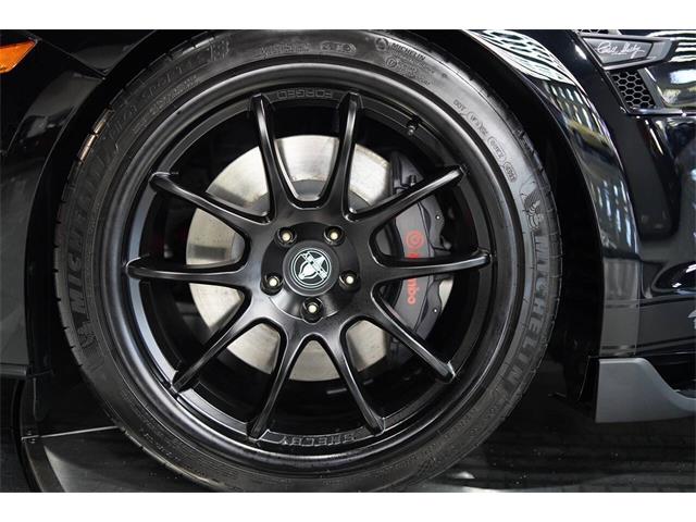 2023 Ford Mustang (CC-2108798) for sale in Biloxi, Mississippi