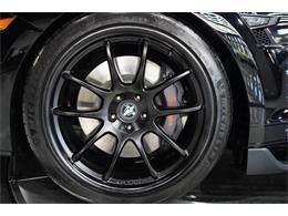 2023 Ford Mustang (CC-2108798) for sale in Biloxi, Mississippi
