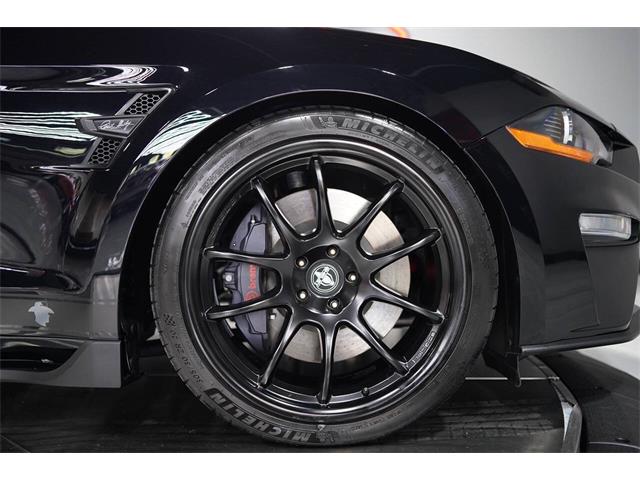 2023 Ford Mustang (CC-2108798) for sale in Biloxi, Mississippi