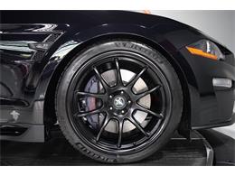 2023 Ford Mustang (CC-2108798) for sale in Biloxi, Mississippi