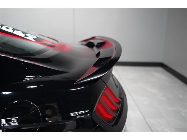 2023 Ford Mustang (CC-2108798) for sale in Biloxi, Mississippi