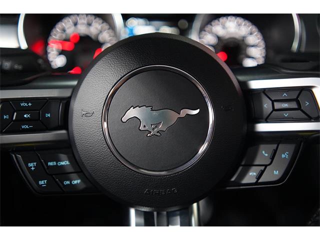 2023 Ford Mustang (CC-2108798) for sale in Biloxi, Mississippi
