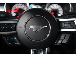 2023 Ford Mustang (CC-2108798) for sale in Biloxi, Mississippi