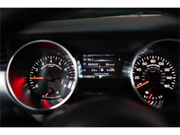 2023 Ford Mustang (CC-2108798) for sale in Biloxi, Mississippi