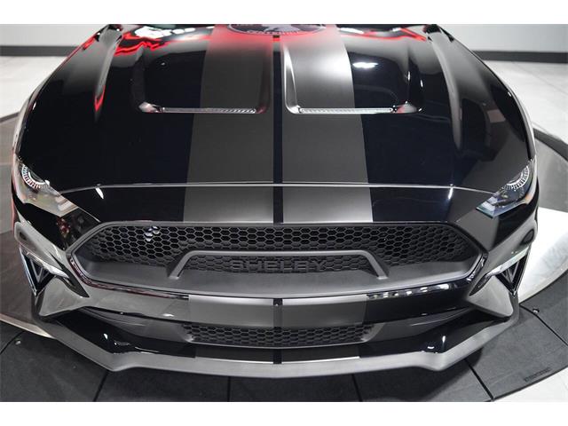 2023 Ford Mustang (CC-2108798) for sale in Biloxi, Mississippi