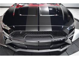 2023 Ford Mustang (CC-2108798) for sale in Biloxi, Mississippi