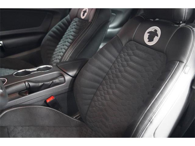 2023 Ford Mustang (CC-2108798) for sale in Biloxi, Mississippi