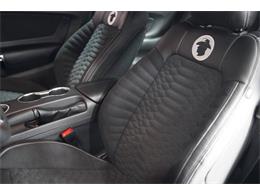 2023 Ford Mustang (CC-2108798) for sale in Biloxi, Mississippi