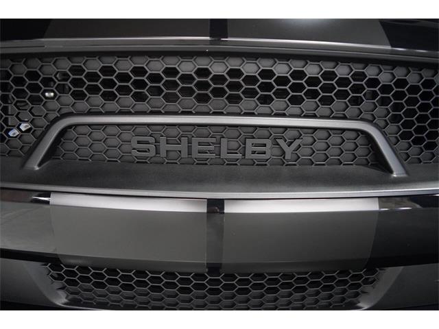 2023 Ford Mustang (CC-2108798) for sale in Biloxi, Mississippi