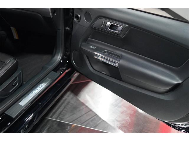 2023 Ford Mustang (CC-2108798) for sale in Biloxi, Mississippi