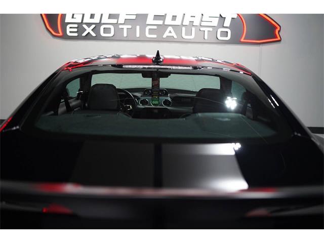 2023 Ford Mustang (CC-2108798) for sale in Biloxi, Mississippi