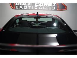 2023 Ford Mustang (CC-2108798) for sale in Biloxi, Mississippi