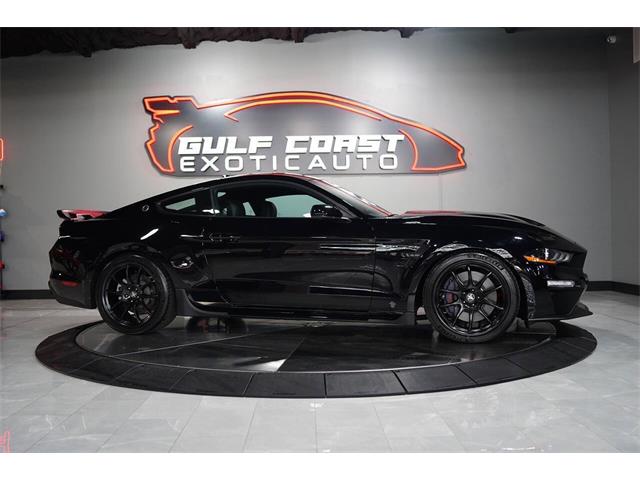2023 Ford Mustang (CC-2108798) for sale in Biloxi, Mississippi