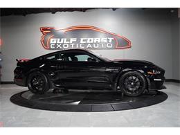 2023 Ford Mustang (CC-2108798) for sale in Biloxi, Mississippi